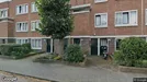 Apartment for rent, The Hague Segbroek, The Hague, Celsiusstraat<span class="blurred street-number" onclick="ProcessAdRequest(16848786)"><span class="hint">See no.</span>[xxxxxx]</span>