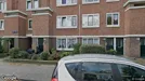 Apartment for rent, The Hague Segbroek, The Hague, Celsiusstraat<span class="blurred street-number" onclick="ProcessAdRequest(16848788)"><span class="hint">See no.</span>[xxxxxx]</span>