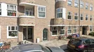 Apartment for rent, Amsterdam De Baarsjes, Amsterdam, Van Spilbergenstraat<span class="blurred street-number" onclick="ProcessAdRequest(16848832)"><span class="hint">See no.</span>[xxxxxx]</span>