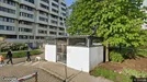 Apartment for rent, Vienna Floridsdorf, Vienna, Berzeliusgasse<span class="blurred street-number" onclick="ProcessAdRequest(16848904)"><span class="hint">See no.</span>[xxxxxx]</span>