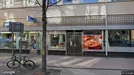 Apartment for rent, Pori, Satakunta, Yrjönkatu<span class="blurred street-number" onclick="ProcessAdRequest(16849032)"><span class="hint">See no.</span>[xxxxxx]</span>