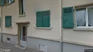 Apartment for rent, Nyon, Waadt (Kantone), Chemin du Rosey<span class="blurred street-number" onclick="ProcessAdRequest(16849312)"><span class="hint">See no.</span>[xxxxxx]</span>