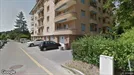 Apartment for rent, Lavaux-Oron, Waadt (Kantone), Ch. de Mallieu<span class="blurred street-number" onclick="ProcessAdRequest(16849317)"><span class="hint">See no.</span>[xxxxxx]</span>