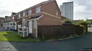 Apartment for rent, Stockton-on-Tees - Cleveland, North East, St. Johns Close<span class="blurred street-number" onclick="ProcessAdRequest(16849341)"><span class="hint">See no.</span>[xxxxxx]</span>
