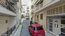 Apartment for rent, Pylaia-Chortiatis, Central Macedonia, Χαριλάου<span class="blurred street-number" onclick="ProcessAdRequest(16849618)"><span class="hint">See no.</span>[xxxxxx]</span>