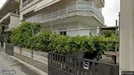 Apartment for rent, Oreokastro, Central Macedonia, Ανθέων<span class="blurred street-number" onclick="ProcessAdRequest(16849649)"><span class="hint">See no.</span>[xxxxxx]</span>