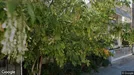 Apartment for rent, Ampelokipoi-Menemeni, Central Macedonia, Ελλησπόντου<span class="blurred street-number" onclick="ProcessAdRequest(16849652)"><span class="hint">See no.</span>[xxxxxx]</span>