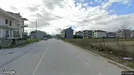 Apartment for rent, Ioannina, Epirus, Κατίνας Παξινού<span class="blurred street-number" onclick="ProcessAdRequest(16849657)"><span class="hint">See no.</span>[xxxxxx]</span>