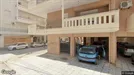 Apartment for rent, Arriana, East Macedonia and Thrace, Γεωργίου Γεννηματά<span class="blurred street-number" onclick="ProcessAdRequest(16849738)"><span class="hint">See no.</span>[xxxxxx]</span>