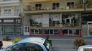 Apartment for rent, Arriana, East Macedonia and Thrace, Δημοκρίτου<span class="blurred street-number" onclick="ProcessAdRequest(16849740)"><span class="hint">See no.</span>[xxxxxx]</span>