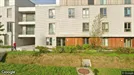 Apartment for rent, Herent, Vlaams-Brabant, Kouterstraat<span class="blurred street-number" onclick="ProcessAdRequest(16849915)"><span class="hint">See no.</span>[xxxxxx]</span>