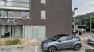 Apartment for rent, Herent, Vlaams-Brabant, Wildemansweg<span class="blurred street-number" onclick="ProcessAdRequest(16849916)"><span class="hint">See no.</span>[xxxxxx]</span>