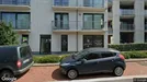 Apartment for rent, Ronse, Oost-Vlaanderen, Frédéric Bruneellaan<span class="blurred street-number" onclick="ProcessAdRequest(16850119)"><span class="hint">See no.</span>[xxxxxx]</span>