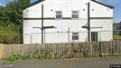 Apartment for rent, Saltburn-by-the-Sea - Cleveland, North East, Linden House<span class="blurred street-number" onclick="ProcessAdRequest(16850366)"><span class="hint">See no.</span>[xxxxxx]</span>