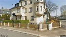 Apartment for rent, Chemnitz, Sachsen, Robert-Blum-Straße<span class="blurred street-number" onclick="ProcessAdRequest(16850905)"><span class="hint">See no.</span>[xxxxxx]</span>