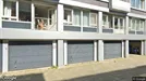 Apartment for rent, Amsterdam Oud-West, Amsterdam, Eerste Helmersstraat<span class="blurred street-number" onclick="ProcessAdRequest(16850935)"><span class="hint">See no.</span>[xxxxxx]</span>