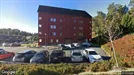 Apartment for rent, Sigtuna, Stockholm County, Ragvaldsbo gårdsväg<span class="blurred street-number" onclick="ProcessAdRequest(16851030)"><span class="hint">See no.</span>[xxxxxx]</span>