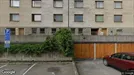 Apartment for rent, Stockholm South, Stockholm, Vita Liljans Väg<span class="blurred street-number" onclick="ProcessAdRequest(16851046)"><span class="hint">See no.</span>[xxxxxx]</span>