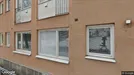 Apartment for rent, Kungsholmen, Stockholm, Sankt Göransgatan<span class="blurred street-number" onclick="ProcessAdRequest(16851059)"><span class="hint">See no.</span>[xxxxxx]</span>