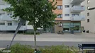 Room for rent, Huddinge, Stockholm County, Alfred Nobels allé<span class="blurred street-number" onclick="ProcessAdRequest(16851070)"><span class="hint">See no.</span>[xxxxxx]</span>