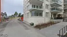 Apartment for rent, Upplands-Bro, Stockholm County, Ringvägen<span class="blurred street-number" onclick="ProcessAdRequest(16851093)"><span class="hint">See no.</span>[xxxxxx]</span>