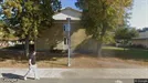 Apartment for rent, Linköping, Östergötland County, Alsättersgatan<span class="blurred street-number" onclick="ProcessAdRequest(16851304)"><span class="hint">See no.</span>[xxxxxx]</span>
