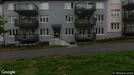 Apartment for rent, Sigtuna, Stockholm County, Mejeriets väg<span class="blurred street-number" onclick="ProcessAdRequest(16851321)"><span class="hint">See no.</span>[xxxxxx]</span>
