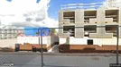 Apartment for rent, Uppsala, Uppsala County, Salabacksgatan<span class="blurred street-number" onclick="ProcessAdRequest(16851326)"><span class="hint">See no.</span>[xxxxxx]</span>