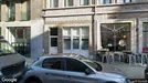 Apartment for rent, Stad Antwerp, Antwerp, Goedehoopstraat<span class="blurred street-number" onclick="ProcessAdRequest(16851439)"><span class="hint">See no.</span>[xxxxxx]</span>