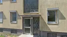 Apartment for rent, Bochum, Nordrhein-Westfalen, Pulverstraße<span class="blurred street-number" onclick="ProcessAdRequest(16851459)"><span class="hint">See no.</span>[xxxxxx]</span>