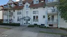 Apartment for rent, Leipzig, Sachsen, Barnecker Straße<span class="blurred street-number" onclick="ProcessAdRequest(16851536)"><span class="hint">See no.</span>[xxxxxx]</span>