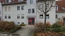 Apartment for rent, Erlangen-Höchstadt, Bayern, Stockflethstr.<span class="blurred street-number" onclick="ProcessAdRequest(16851552)"><span class="hint">See no.</span>[xxxxxx]</span>
