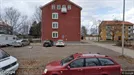 Apartment for rent, Lappeenranta, Etelä-Karjala, Lentäjäntie<span class="blurred street-number" onclick="ProcessAdRequest(16851559)"><span class="hint">See no.</span>[xxxxxx]</span>