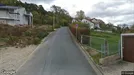 Apartment for rent, Forchheim, Bayern, Liebessteig<span class="blurred street-number" onclick="ProcessAdRequest(16851698)"><span class="hint">See no.</span>[xxxxxx]</span>