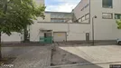 Room for rent, Helsinki Eteläinen, Helsinki, Messipojankuja<span class="blurred street-number" onclick="ProcessAdRequest(16851870)"><span class="hint">See no.</span>[xxxxxx]</span>