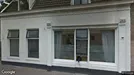 Room for rent, Arnhem, Gelderland, Klarendalseweg<span class="blurred street-number" onclick="ProcessAdRequest(16852087)"><span class="hint">See no.</span>[xxxxxx]</span>