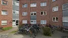 Apartment for rent, Münster, Nordrhein-Westfalen, Gemenweg<span class="blurred street-number" onclick="ProcessAdRequest(16852138)"><span class="hint">See no.</span>[xxxxxx]</span>