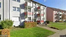 Apartment for rent, Bottrop, Nordrhein-Westfalen, Zollverein<span class="blurred street-number" onclick="ProcessAdRequest(16852147)"><span class="hint">See no.</span>[xxxxxx]</span>