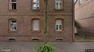 Apartment for rent, Duisburg, Nordrhein-Westfalen, Sterkrader Straße<span class="blurred street-number" onclick="ProcessAdRequest(16852154)"><span class="hint">See no.</span>[xxxxxx]</span>