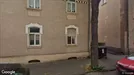 Apartment for rent, Duisburg, Nordrhein-Westfalen, Kantstraße<span class="blurred street-number" onclick="ProcessAdRequest(16852155)"><span class="hint">See no.</span>[xxxxxx]</span>