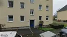 Apartment for rent, Essen, Nordrhein-Westfalen, Schwaigerstraße<span class="blurred street-number" onclick="ProcessAdRequest(16852156)"><span class="hint">See no.</span>[xxxxxx]</span>