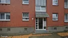Apartment for rent, Bottrop, Nordrhein-Westfalen, Wörkamp<span class="blurred street-number" onclick="ProcessAdRequest(16852158)"><span class="hint">See no.</span>[xxxxxx]</span>