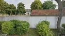 Apartment for rent, Bremerhaven, Bremen (region), Kleiner Blink<span class="blurred street-number" onclick="ProcessAdRequest(16852164)"><span class="hint">See no.</span>[xxxxxx]</span>