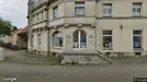 Apartment for rent, Dresden, Sachsen, Karlsruher Straße<span class="blurred street-number" onclick="ProcessAdRequest(16852172)"><span class="hint">See no.</span>[xxxxxx]</span>