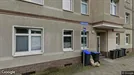 Apartment for rent, Brandenburg an der Havel, Brandenburg, Harlunger Straße<span class="blurred street-number" onclick="ProcessAdRequest(16852181)"><span class="hint">See no.</span>[xxxxxx]</span>