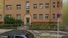 Apartment for rent, Berlin Lichtenberg, Berlin, Traberweg<span class="blurred street-number" onclick="ProcessAdRequest(16852225)"><span class="hint">See no.</span>[xxxxxx]</span>