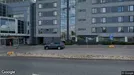 Apartment for rent, Vantaa, Uusimaa, Vaskivuorentie<span class="blurred street-number" onclick="ProcessAdRequest(16852583)"><span class="hint">See no.</span>[xxxxxx]</span>