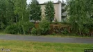Apartment for rent, Turku, Varsinais-Suomi, ANKKURIKYLÄNKATU 8