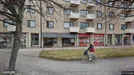 Apartment for rent, Rauma, Satakunta, Satamakatu<span class="blurred street-number" onclick="ProcessAdRequest(16852623)"><span class="hint">See no.</span>[xxxxxx]</span>