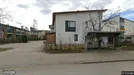Apartment for rent, Vantaa, Uusimaa, Metsolantie<span class="blurred street-number" onclick="ProcessAdRequest(16852631)"><span class="hint">See no.</span>[xxxxxx]</span>
